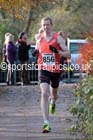 Brampton to Carlisle 10 Mile Road Race. Photo: David T. Hewitson/Sports for All Pics